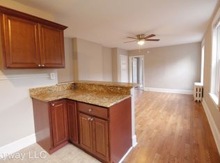 1925 Spring Garden 1925 3r #6076573, Philadelphia, PA 19130