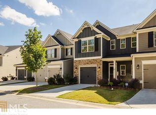 1224 Sandtown Rd SW, Marietta, GA 30008