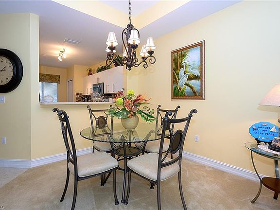 4th image of 7826 Great Heron Way APT 302