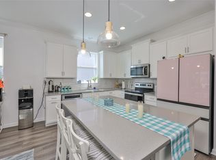 11520 Cedar Valley Dr, Riverview, FL 33569