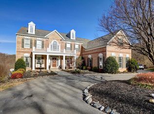 2410 Prices Distillery Rd, Clarksburg, MD 20871