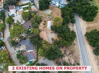 23100 Valley Circle Blvd, Chatsworth, CA 91311