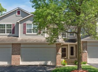 8018 Everest Ln N, Maple Grove, MN 55311