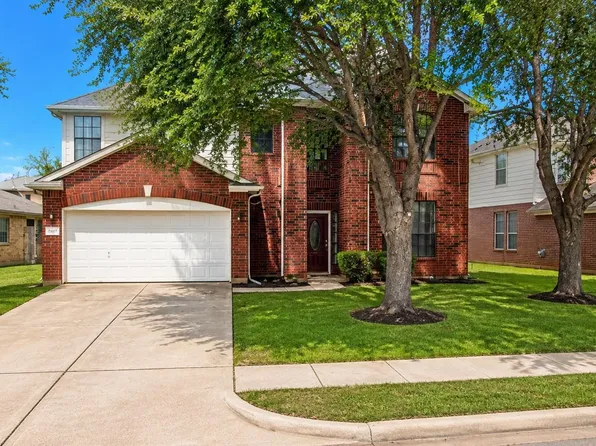 2522 Willow Springs Ln, Sugar Land, TX 77479
