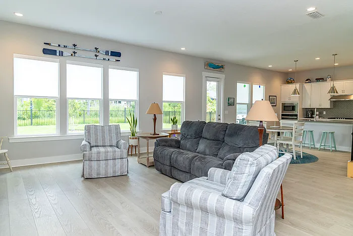 110 Oak Park Dr — Photo 15