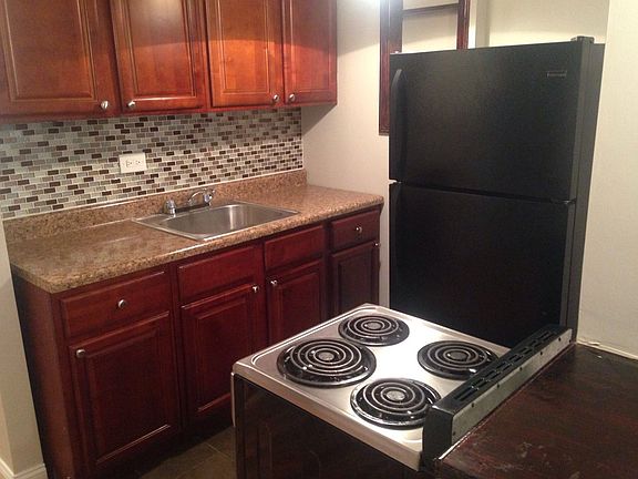 2nd image of 2219 Ditmas Ave