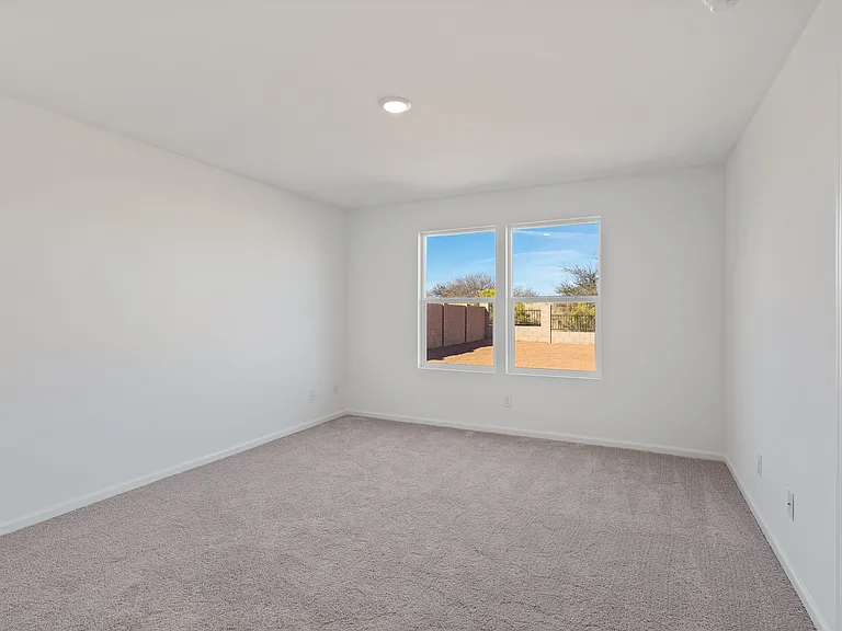 1685 S Mystery Canyon Dr — Photo 14
