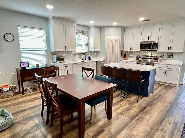 135 Cedar Circle Dr — Photo 14