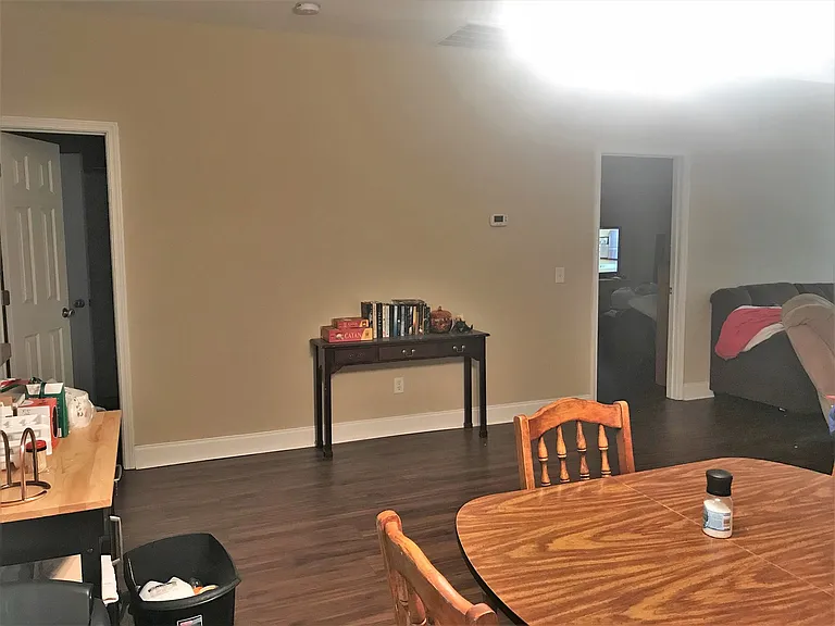 143 Bull Bay Dr — Photo 4