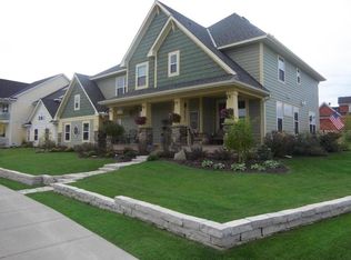 16631 Eagleview Dr, Lakeville, MN 55044
