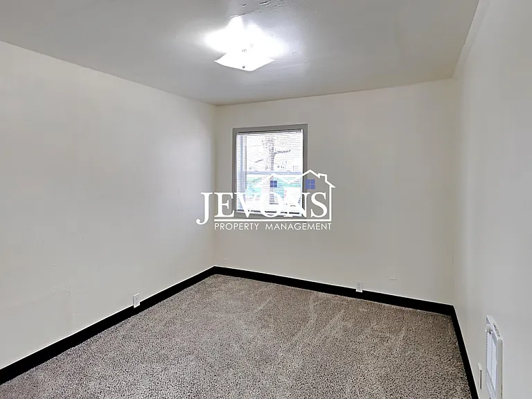 20 S Fair Ave #2 — Photo 10