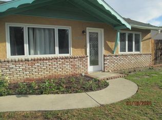 19801 Katy Way, Corona, CA 92881