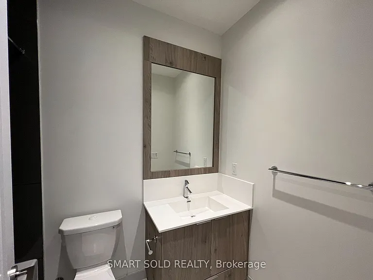 25 Adra Grado Way #643 — Photo 18