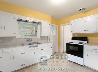 2120 N McClellan St, Portland, OR 97217