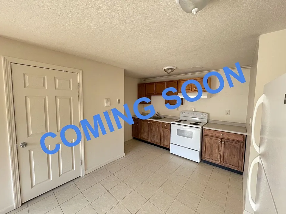 181 Loudon Rd #308