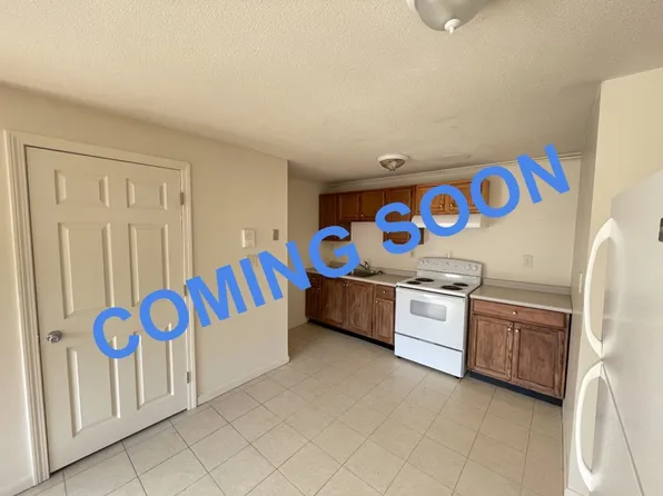 181 Loudon Rd, Concord, NH