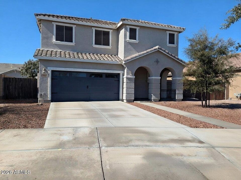 1st image of 23444 S 212TH Way