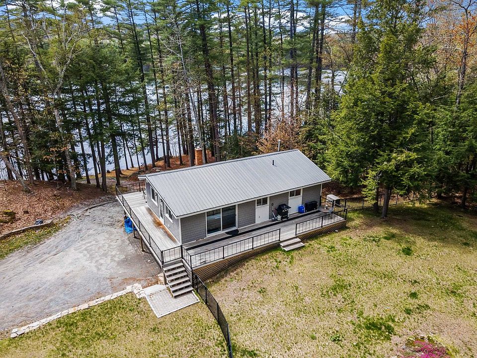 202 South Shore Drive, Hopkinton, NH 03229 Zillow