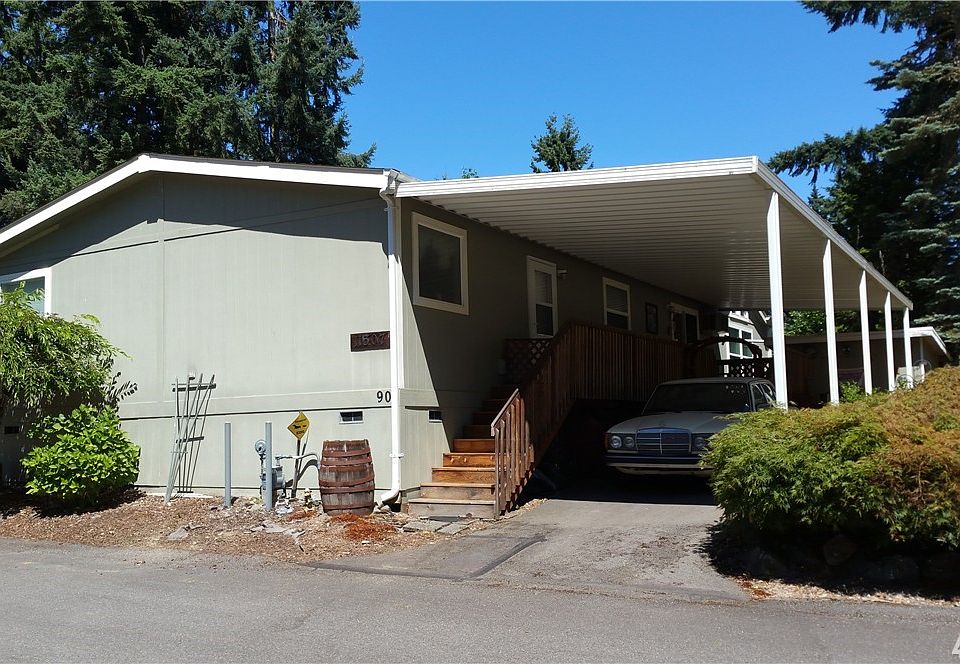 1st image of 11307 125th St Ct E