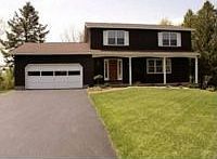 1st image of 4838 Westfield Dr