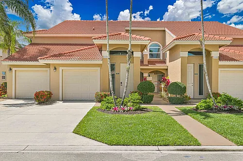 2600 Marshcreek Ln #201 Photo 1