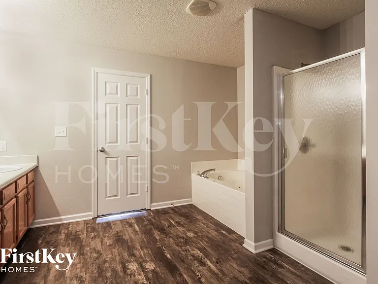 8942 Leffler Ln — Photo 13
