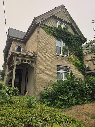 369 Maitland St #UPPER Photo 1 369 Maitland St #UPPER Photo 1