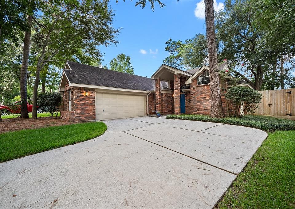 1st image of 5615 Manor Forest Dr