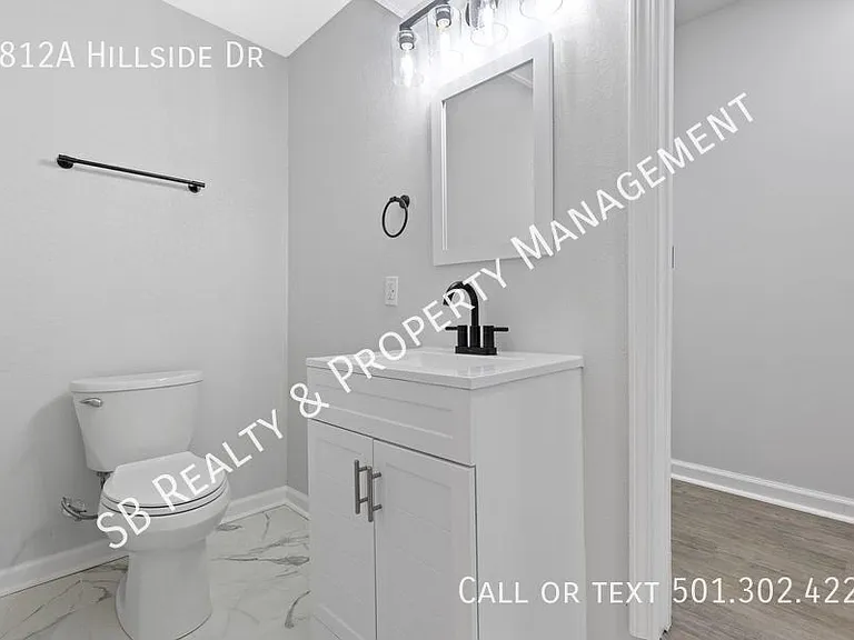 3812A Hillside Dr — Photo 14