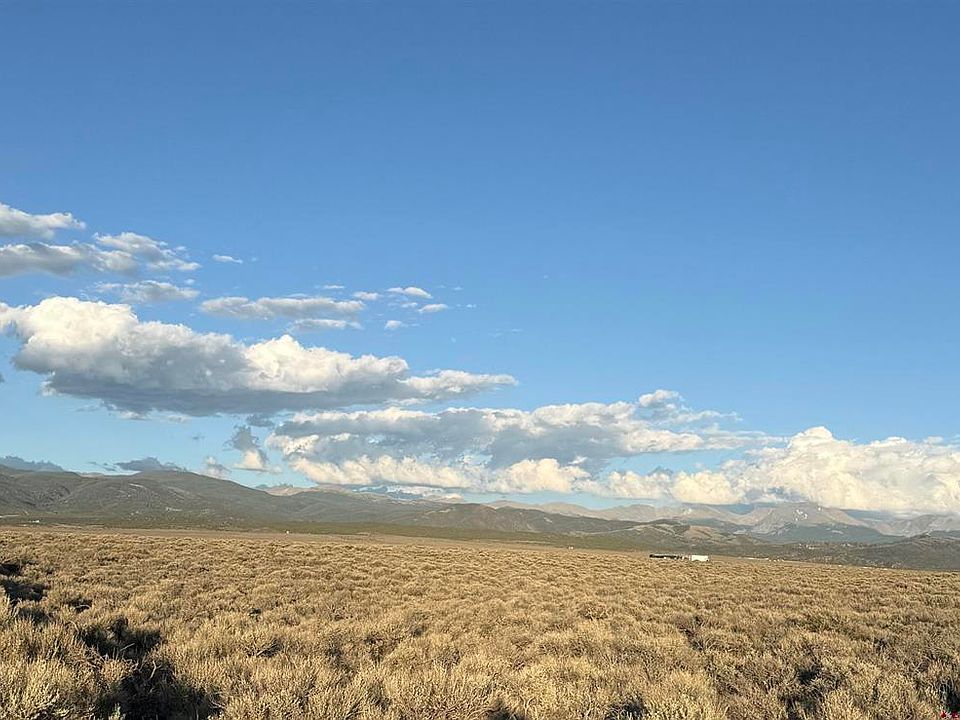 1st image of TBD Coronado Road