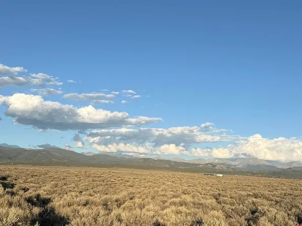 TBD Coronado Road, San Luis, CO 81152
