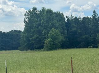 2214 Highway 53, Rosston, AR 71858