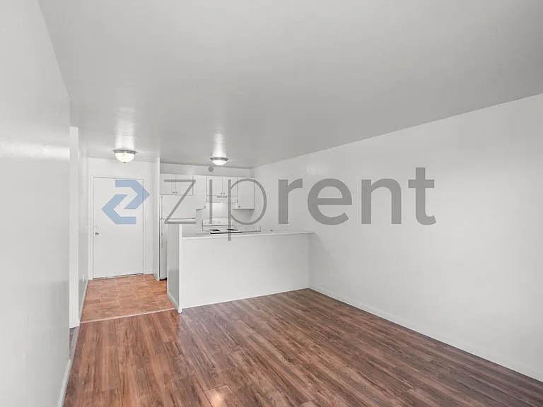 100 Village Dr #202 — Photo 8