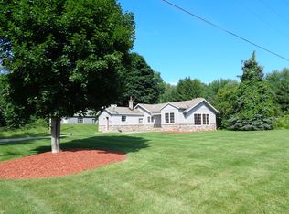 3553 O'Brien Rd SW, Grand Rapids, MI 49534