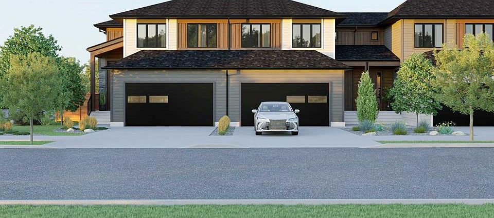 1st image of 26 NE Harbour Way