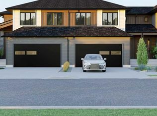 26 NE Harbour Way, Rural Rocky View County, AB T3Z0K1