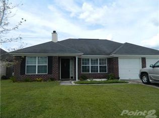 208 Katama Way, Pooler, GA 31322