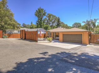 7318 Walnut Ave, Orangevale, CA