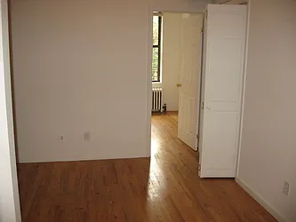 Rented by Prince Real Estate Associates LLC