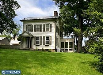 2nd image of 6175 Saw Mill Rd