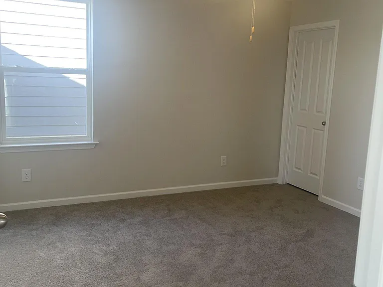 1044 Indigo Aly — Photo 17
