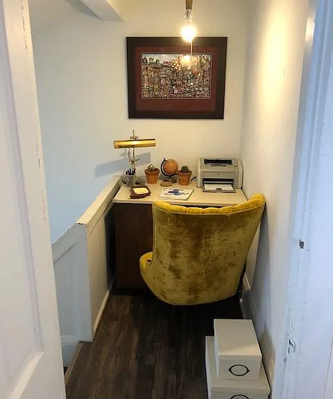 308 W Scott St — Photo 13