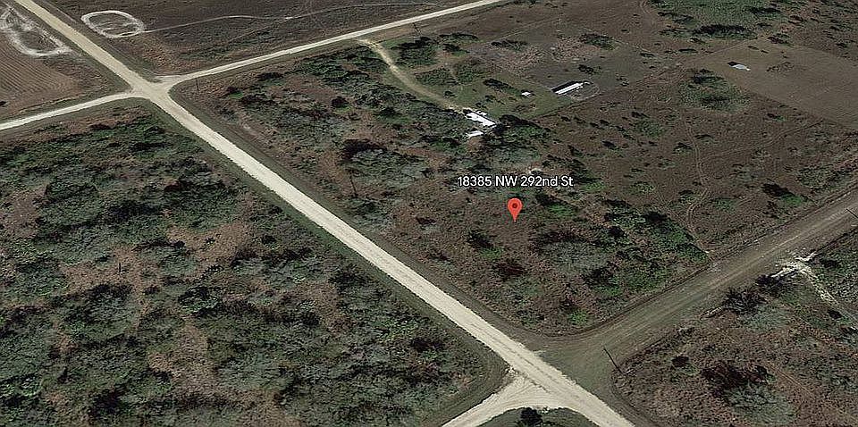 1st image of 18385 NW 292nd St