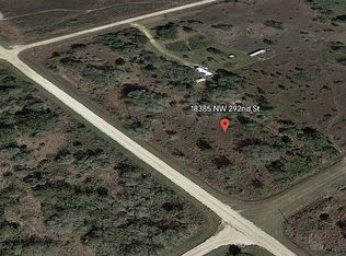 18385 NW 292nd St, Okeechobee, FL 34972