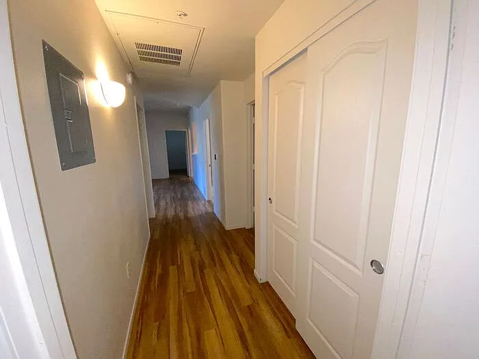6850 Sharlands Ave #Q1096 — Photo 21