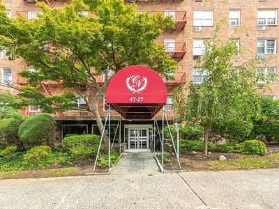 47-27 Little Neck Parkway #2F, Queens, NY, 11362