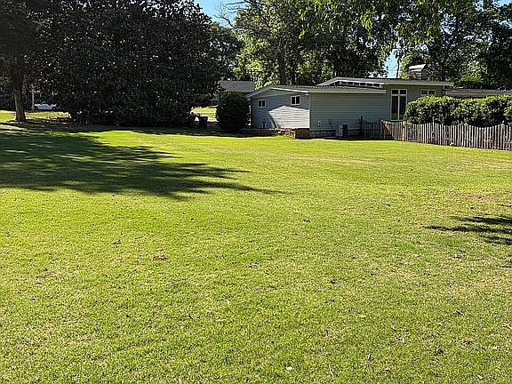 4th image of 507 Glencoe Rd SE