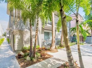 740 Meridian Ave APT 14, Miami Beach, FL 33139