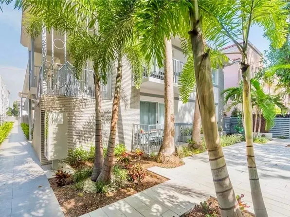 740 Meridian Ave APT 14, Miami Beach, FL 33139