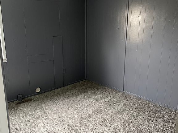 3rd image of 1523 S Forest Dr #1603